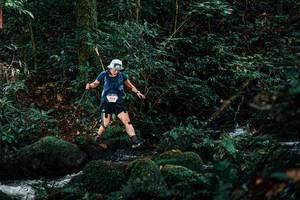 BIB: 
                            <button type="button" onclick="openModal(25230322)" class="btn btn-primary btn-sm float-right btn-popup" data-toggle="modal" data-target=".modal-high-quality">
                        <i class="fas fa-shopping-cart"></i> Add to Cart
                    </button>
                                            <button type="button" onclick="isThisMe(25230322, true)" class="btn btn-success btn-sm float-right btn-popup btn-isme hidden" data-toggle="tooltip" data-placement="bottom" title="นี่คือรูปของคุณใช่ไหม คลิกที่นี่เพื่อเอาเข้าอัลบั้ม">
                        <i class="fas fa-plus"></i> Add to album
                    </button>
                    <button type="button" onclick="isThisMe(25230322, false)" class="btn btn-warning btn-sm float-right btn-popup btn-isnotme hidden">
                        <i class="fas fa-ban"></i> Remove from album
                    </button>