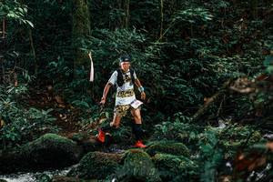 BIB: 
                            <button type="button" onclick="openModal(25231708)" class="btn btn-primary btn-sm float-right btn-popup" data-toggle="modal" data-target=".modal-high-quality">
                        <i class="fas fa-shopping-cart"></i> Add to Cart
                    </button>
                                            <button type="button" onclick="isThisMe(25231708, true)" class="btn btn-success btn-sm float-right btn-popup btn-isme hidden" data-toggle="tooltip" data-placement="bottom" title="นี่คือรูปของคุณใช่ไหม คลิกที่นี่เพื่อเอาเข้าอัลบั้ม">
                        <i class="fas fa-plus"></i> Add to album
                    </button>
                    <button type="button" onclick="isThisMe(25231708, false)" class="btn btn-warning btn-sm float-right btn-popup btn-isnotme hidden">
                        <i class="fas fa-ban"></i> Remove from album
                    </button>