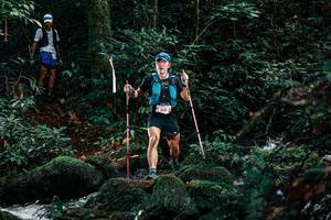 BIB: 
                            <button type="button" onclick="openModal(25231472)" class="btn btn-primary btn-sm float-right btn-popup" data-toggle="modal" data-target=".modal-high-quality">
                        <i class="fas fa-shopping-cart"></i> Add to Cart
                    </button>
                                            <button type="button" onclick="isThisMe(25231472, true)" class="btn btn-success btn-sm float-right btn-popup btn-isme hidden" data-toggle="tooltip" data-placement="bottom" title="นี่คือรูปของคุณใช่ไหม คลิกที่นี่เพื่อเอาเข้าอัลบั้ม">
                        <i class="fas fa-plus"></i> Add to album
                    </button>
                    <button type="button" onclick="isThisMe(25231472, false)" class="btn btn-warning btn-sm float-right btn-popup btn-isnotme hidden">
                        <i class="fas fa-ban"></i> Remove from album
                    </button>