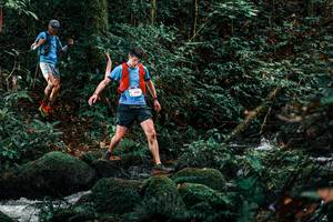 BIB: 
                            <button type="button" onclick="openModal(25229903)" class="btn btn-primary btn-sm float-right btn-popup" data-toggle="modal" data-target=".modal-high-quality">
                        <i class="fas fa-shopping-cart"></i> Add to Cart
                    </button>
                                            <button type="button" onclick="isThisMe(25229903, true)" class="btn btn-success btn-sm float-right btn-popup btn-isme hidden" data-toggle="tooltip" data-placement="bottom" title="นี่คือรูปของคุณใช่ไหม คลิกที่นี่เพื่อเอาเข้าอัลบั้ม">
                        <i class="fas fa-plus"></i> Add to album
                    </button>
                    <button type="button" onclick="isThisMe(25229903, false)" class="btn btn-warning btn-sm float-right btn-popup btn-isnotme hidden">
                        <i class="fas fa-ban"></i> Remove from album
                    </button>