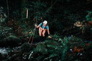 BIB: 
                            <button type="button" onclick="openModal(25232919)" class="btn btn-primary btn-sm float-right btn-popup" data-toggle="modal" data-target=".modal-high-quality">
                        <i class="fas fa-shopping-cart"></i> Add to Cart
                    </button>
                                            <button type="button" onclick="isThisMe(25232919, true)" class="btn btn-success btn-sm float-right btn-popup btn-isme hidden" data-toggle="tooltip" data-placement="bottom" title="นี่คือรูปของคุณใช่ไหม คลิกที่นี่เพื่อเอาเข้าอัลบั้ม">
                        <i class="fas fa-plus"></i> Add to album
                    </button>
                    <button type="button" onclick="isThisMe(25232919, false)" class="btn btn-warning btn-sm float-right btn-popup btn-isnotme hidden">
                        <i class="fas fa-ban"></i> Remove from album
                    </button>