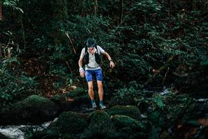 BIB: 
                            <button type="button" onclick="openModal(25229863)" class="btn btn-primary btn-sm float-right btn-popup" data-toggle="modal" data-target=".modal-high-quality">
                        <i class="fas fa-shopping-cart"></i> Add to Cart
                    </button>
                                            <button type="button" onclick="isThisMe(25229863, true)" class="btn btn-success btn-sm float-right btn-popup btn-isme hidden" data-toggle="tooltip" data-placement="bottom" title="นี่คือรูปของคุณใช่ไหม คลิกที่นี่เพื่อเอาเข้าอัลบั้ม">
                        <i class="fas fa-plus"></i> Add to album
                    </button>
                    <button type="button" onclick="isThisMe(25229863, false)" class="btn btn-warning btn-sm float-right btn-popup btn-isnotme hidden">
                        <i class="fas fa-ban"></i> Remove from album
                    </button>