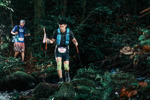 BIB: 
                            <button type="button" onclick="openModal(25235072)" class="btn btn-primary btn-sm float-right btn-popup" data-toggle="modal" data-target=".modal-high-quality">
                        <i class="fas fa-shopping-cart"></i> Add to Cart
                    </button>
                                            <button type="button" onclick="isThisMe(25235072, true)" class="btn btn-success btn-sm float-right btn-popup btn-isme hidden" data-toggle="tooltip" data-placement="bottom" title="นี่คือรูปของคุณใช่ไหม คลิกที่นี่เพื่อเอาเข้าอัลบั้ม">
                        <i class="fas fa-plus"></i> Add to album
                    </button>
                    <button type="button" onclick="isThisMe(25235072, false)" class="btn btn-warning btn-sm float-right btn-popup btn-isnotme hidden">
                        <i class="fas fa-ban"></i> Remove from album
                    </button>