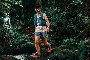 BIB: 
                            <button type="button" onclick="openModal(25232124)" class="btn btn-primary btn-sm float-right btn-popup" data-toggle="modal" data-target=".modal-high-quality">
                        <i class="fas fa-shopping-cart"></i> Add to Cart
                    </button>
                                            <button type="button" onclick="isThisMe(25232124, true)" class="btn btn-success btn-sm float-right btn-popup btn-isme hidden" data-toggle="tooltip" data-placement="bottom" title="นี่คือรูปของคุณใช่ไหม คลิกที่นี่เพื่อเอาเข้าอัลบั้ม">
                        <i class="fas fa-plus"></i> Add to album
                    </button>
                    <button type="button" onclick="isThisMe(25232124, false)" class="btn btn-warning btn-sm float-right btn-popup btn-isnotme hidden">
                        <i class="fas fa-ban"></i> Remove from album
                    </button>