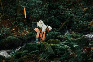 BIB: 
                            <button type="button" onclick="openModal(25228576)" class="btn btn-primary btn-sm float-right btn-popup" data-toggle="modal" data-target=".modal-high-quality">
                        <i class="fas fa-shopping-cart"></i> Add to Cart
                    </button>
                                            <button type="button" onclick="isThisMe(25228576, true)" class="btn btn-success btn-sm float-right btn-popup btn-isme hidden" data-toggle="tooltip" data-placement="bottom" title="นี่คือรูปของคุณใช่ไหม คลิกที่นี่เพื่อเอาเข้าอัลบั้ม">
                        <i class="fas fa-plus"></i> Add to album
                    </button>
                    <button type="button" onclick="isThisMe(25228576, false)" class="btn btn-warning btn-sm float-right btn-popup btn-isnotme hidden">
                        <i class="fas fa-ban"></i> Remove from album
                    </button>