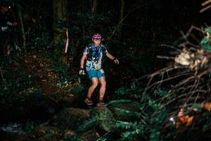 BIB: 
                            <button type="button" onclick="openModal(25235256)" class="btn btn-primary btn-sm float-right btn-popup" data-toggle="modal" data-target=".modal-high-quality">
                        <i class="fas fa-shopping-cart"></i> Add to Cart
                    </button>
                                            <button type="button" onclick="isThisMe(25235256, true)" class="btn btn-success btn-sm float-right btn-popup btn-isme hidden" data-toggle="tooltip" data-placement="bottom" title="นี่คือรูปของคุณใช่ไหม คลิกที่นี่เพื่อเอาเข้าอัลบั้ม">
                        <i class="fas fa-plus"></i> Add to album
                    </button>
                    <button type="button" onclick="isThisMe(25235256, false)" class="btn btn-warning btn-sm float-right btn-popup btn-isnotme hidden">
                        <i class="fas fa-ban"></i> Remove from album
                    </button>