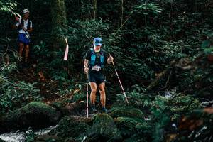 BIB: 
                            <button type="button" onclick="openModal(25231464)" class="btn btn-primary btn-sm float-right btn-popup" data-toggle="modal" data-target=".modal-high-quality">
                        <i class="fas fa-shopping-cart"></i> Add to Cart
                    </button>
                                            <button type="button" onclick="isThisMe(25231464, true)" class="btn btn-success btn-sm float-right btn-popup btn-isme hidden" data-toggle="tooltip" data-placement="bottom" title="นี่คือรูปของคุณใช่ไหม คลิกที่นี่เพื่อเอาเข้าอัลบั้ม">
                        <i class="fas fa-plus"></i> Add to album
                    </button>
                    <button type="button" onclick="isThisMe(25231464, false)" class="btn btn-warning btn-sm float-right btn-popup btn-isnotme hidden">
                        <i class="fas fa-ban"></i> Remove from album
                    </button>