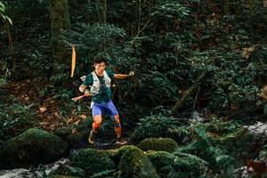 BIB: 
                            <button type="button" onclick="openModal(25228677)" class="btn btn-primary btn-sm float-right btn-popup" data-toggle="modal" data-target=".modal-high-quality">
                        <i class="fas fa-shopping-cart"></i> Add to Cart
                    </button>
                                            <button type="button" onclick="isThisMe(25228677, true)" class="btn btn-success btn-sm float-right btn-popup btn-isme hidden" data-toggle="tooltip" data-placement="bottom" title="นี่คือรูปของคุณใช่ไหม คลิกที่นี่เพื่อเอาเข้าอัลบั้ม">
                        <i class="fas fa-plus"></i> Add to album
                    </button>
                    <button type="button" onclick="isThisMe(25228677, false)" class="btn btn-warning btn-sm float-right btn-popup btn-isnotme hidden">
                        <i class="fas fa-ban"></i> Remove from album
                    </button>