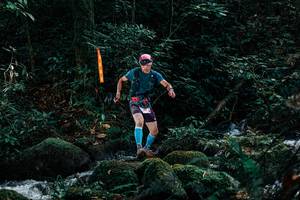 BIB: 
                            <button type="button" onclick="openModal(25229416)" class="btn btn-primary btn-sm float-right btn-popup" data-toggle="modal" data-target=".modal-high-quality">
                        <i class="fas fa-shopping-cart"></i> Add to Cart
                    </button>
                                            <button type="button" onclick="isThisMe(25229416, true)" class="btn btn-success btn-sm float-right btn-popup btn-isme hidden" data-toggle="tooltip" data-placement="bottom" title="นี่คือรูปของคุณใช่ไหม คลิกที่นี่เพื่อเอาเข้าอัลบั้ม">
                        <i class="fas fa-plus"></i> Add to album
                    </button>
                    <button type="button" onclick="isThisMe(25229416, false)" class="btn btn-warning btn-sm float-right btn-popup btn-isnotme hidden">
                        <i class="fas fa-ban"></i> Remove from album
                    </button>