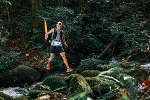 BIB: 
                            <button type="button" onclick="openModal(25228747)" class="btn btn-primary btn-sm float-right btn-popup" data-toggle="modal" data-target=".modal-high-quality">
                        <i class="fas fa-shopping-cart"></i> Add to Cart
                    </button>
                                            <button type="button" onclick="isThisMe(25228747, true)" class="btn btn-success btn-sm float-right btn-popup btn-isme hidden" data-toggle="tooltip" data-placement="bottom" title="นี่คือรูปของคุณใช่ไหม คลิกที่นี่เพื่อเอาเข้าอัลบั้ม">
                        <i class="fas fa-plus"></i> Add to album
                    </button>
                    <button type="button" onclick="isThisMe(25228747, false)" class="btn btn-warning btn-sm float-right btn-popup btn-isnotme hidden">
                        <i class="fas fa-ban"></i> Remove from album
                    </button>