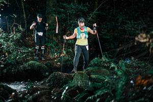 BIB: 
                            <button type="button" onclick="openModal(25233436)" class="btn btn-primary btn-sm float-right btn-popup" data-toggle="modal" data-target=".modal-high-quality">
                        <i class="fas fa-shopping-cart"></i> Add to Cart
                    </button>
                                            <button type="button" onclick="isThisMe(25233436, true)" class="btn btn-success btn-sm float-right btn-popup btn-isme hidden" data-toggle="tooltip" data-placement="bottom" title="นี่คือรูปของคุณใช่ไหม คลิกที่นี่เพื่อเอาเข้าอัลบั้ม">
                        <i class="fas fa-plus"></i> Add to album
                    </button>
                    <button type="button" onclick="isThisMe(25233436, false)" class="btn btn-warning btn-sm float-right btn-popup btn-isnotme hidden">
                        <i class="fas fa-ban"></i> Remove from album
                    </button>