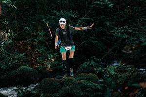 BIB: 
                            <button type="button" onclick="openModal(25230175)" class="btn btn-primary btn-sm float-right btn-popup" data-toggle="modal" data-target=".modal-high-quality">
                        <i class="fas fa-shopping-cart"></i> Add to Cart
                    </button>
                                            <button type="button" onclick="isThisMe(25230175, true)" class="btn btn-success btn-sm float-right btn-popup btn-isme hidden" data-toggle="tooltip" data-placement="bottom" title="นี่คือรูปของคุณใช่ไหม คลิกที่นี่เพื่อเอาเข้าอัลบั้ม">
                        <i class="fas fa-plus"></i> Add to album
                    </button>
                    <button type="button" onclick="isThisMe(25230175, false)" class="btn btn-warning btn-sm float-right btn-popup btn-isnotme hidden">
                        <i class="fas fa-ban"></i> Remove from album
                    </button>