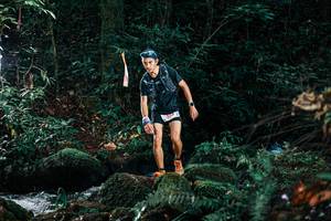 BIB: 
                            <button type="button" onclick="openModal(25234523)" class="btn btn-primary btn-sm float-right btn-popup" data-toggle="modal" data-target=".modal-high-quality">
                        <i class="fas fa-shopping-cart"></i> Add to Cart
                    </button>
                                            <button type="button" onclick="isThisMe(25234523, true)" class="btn btn-success btn-sm float-right btn-popup btn-isme hidden" data-toggle="tooltip" data-placement="bottom" title="นี่คือรูปของคุณใช่ไหม คลิกที่นี่เพื่อเอาเข้าอัลบั้ม">
                        <i class="fas fa-plus"></i> Add to album
                    </button>
                    <button type="button" onclick="isThisMe(25234523, false)" class="btn btn-warning btn-sm float-right btn-popup btn-isnotme hidden">
                        <i class="fas fa-ban"></i> Remove from album
                    </button>