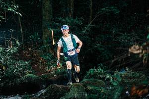 BIB: 
                            <button type="button" onclick="openModal(25232613)" class="btn btn-primary btn-sm float-right btn-popup" data-toggle="modal" data-target=".modal-high-quality">
                        <i class="fas fa-shopping-cart"></i> Add to Cart
                    </button>
                                            <button type="button" onclick="isThisMe(25232613, true)" class="btn btn-success btn-sm float-right btn-popup btn-isme hidden" data-toggle="tooltip" data-placement="bottom" title="นี่คือรูปของคุณใช่ไหม คลิกที่นี่เพื่อเอาเข้าอัลบั้ม">
                        <i class="fas fa-plus"></i> Add to album
                    </button>
                    <button type="button" onclick="isThisMe(25232613, false)" class="btn btn-warning btn-sm float-right btn-popup btn-isnotme hidden">
                        <i class="fas fa-ban"></i> Remove from album
                    </button>