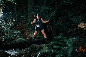 BIB: 
                            <button type="button" onclick="openModal(25232498)" class="btn btn-primary btn-sm float-right btn-popup" data-toggle="modal" data-target=".modal-high-quality">
                        <i class="fas fa-shopping-cart"></i> Add to Cart
                    </button>
                                            <button type="button" onclick="isThisMe(25232498, true)" class="btn btn-success btn-sm float-right btn-popup btn-isme hidden" data-toggle="tooltip" data-placement="bottom" title="นี่คือรูปของคุณใช่ไหม คลิกที่นี่เพื่อเอาเข้าอัลบั้ม">
                        <i class="fas fa-plus"></i> Add to album
                    </button>
                    <button type="button" onclick="isThisMe(25232498, false)" class="btn btn-warning btn-sm float-right btn-popup btn-isnotme hidden">
                        <i class="fas fa-ban"></i> Remove from album
                    </button>