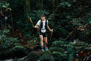 BIB: 
                            <button type="button" onclick="openModal(25231688)" class="btn btn-primary btn-sm float-right btn-popup" data-toggle="modal" data-target=".modal-high-quality">
                        <i class="fas fa-shopping-cart"></i> Add to Cart
                    </button>
                                            <button type="button" onclick="isThisMe(25231688, true)" class="btn btn-success btn-sm float-right btn-popup btn-isme hidden" data-toggle="tooltip" data-placement="bottom" title="นี่คือรูปของคุณใช่ไหม คลิกที่นี่เพื่อเอาเข้าอัลบั้ม">
                        <i class="fas fa-plus"></i> Add to album
                    </button>
                    <button type="button" onclick="isThisMe(25231688, false)" class="btn btn-warning btn-sm float-right btn-popup btn-isnotme hidden">
                        <i class="fas fa-ban"></i> Remove from album
                    </button>