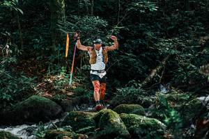 BIB: 
                            <button type="button" onclick="openModal(25229467)" class="btn btn-primary btn-sm float-right btn-popup" data-toggle="modal" data-target=".modal-high-quality">
                        <i class="fas fa-shopping-cart"></i> Add to Cart
                    </button>
                                            <button type="button" onclick="isThisMe(25229467, true)" class="btn btn-success btn-sm float-right btn-popup btn-isme hidden" data-toggle="tooltip" data-placement="bottom" title="นี่คือรูปของคุณใช่ไหม คลิกที่นี่เพื่อเอาเข้าอัลบั้ม">
                        <i class="fas fa-plus"></i> Add to album
                    </button>
                    <button type="button" onclick="isThisMe(25229467, false)" class="btn btn-warning btn-sm float-right btn-popup btn-isnotme hidden">
                        <i class="fas fa-ban"></i> Remove from album
                    </button>