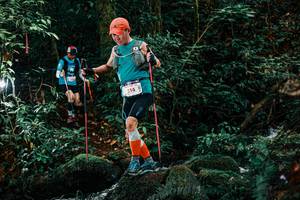 BIB: 
                            <button type="button" onclick="openModal(25232053)" class="btn btn-primary btn-sm float-right btn-popup" data-toggle="modal" data-target=".modal-high-quality">
                        <i class="fas fa-shopping-cart"></i> Add to Cart
                    </button>
                                            <button type="button" onclick="isThisMe(25232053, true)" class="btn btn-success btn-sm float-right btn-popup btn-isme hidden" data-toggle="tooltip" data-placement="bottom" title="นี่คือรูปของคุณใช่ไหม คลิกที่นี่เพื่อเอาเข้าอัลบั้ม">
                        <i class="fas fa-plus"></i> Add to album
                    </button>
                    <button type="button" onclick="isThisMe(25232053, false)" class="btn btn-warning btn-sm float-right btn-popup btn-isnotme hidden">
                        <i class="fas fa-ban"></i> Remove from album
                    </button>