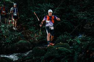 BIB: 
                            <button type="button" onclick="openModal(25230386)" class="btn btn-primary btn-sm float-right btn-popup" data-toggle="modal" data-target=".modal-high-quality">
                        <i class="fas fa-shopping-cart"></i> Add to Cart
                    </button>
                                            <button type="button" onclick="isThisMe(25230386, true)" class="btn btn-success btn-sm float-right btn-popup btn-isme hidden" data-toggle="tooltip" data-placement="bottom" title="นี่คือรูปของคุณใช่ไหม คลิกที่นี่เพื่อเอาเข้าอัลบั้ม">
                        <i class="fas fa-plus"></i> Add to album
                    </button>
                    <button type="button" onclick="isThisMe(25230386, false)" class="btn btn-warning btn-sm float-right btn-popup btn-isnotme hidden">
                        <i class="fas fa-ban"></i> Remove from album
                    </button>