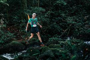 BIB: 
                            <button type="button" onclick="openModal(25229225)" class="btn btn-primary btn-sm float-right btn-popup" data-toggle="modal" data-target=".modal-high-quality">
                        <i class="fas fa-shopping-cart"></i> Add to Cart
                    </button>
                                            <button type="button" onclick="isThisMe(25229225, true)" class="btn btn-success btn-sm float-right btn-popup btn-isme hidden" data-toggle="tooltip" data-placement="bottom" title="นี่คือรูปของคุณใช่ไหม คลิกที่นี่เพื่อเอาเข้าอัลบั้ม">
                        <i class="fas fa-plus"></i> Add to album
                    </button>
                    <button type="button" onclick="isThisMe(25229225, false)" class="btn btn-warning btn-sm float-right btn-popup btn-isnotme hidden">
                        <i class="fas fa-ban"></i> Remove from album
                    </button>