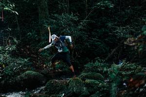 BIB: 
                            <button type="button" onclick="openModal(25232464)" class="btn btn-primary btn-sm float-right btn-popup" data-toggle="modal" data-target=".modal-high-quality">
                        <i class="fas fa-shopping-cart"></i> Add to Cart
                    </button>
                                            <button type="button" onclick="isThisMe(25232464, true)" class="btn btn-success btn-sm float-right btn-popup btn-isme hidden" data-toggle="tooltip" data-placement="bottom" title="นี่คือรูปของคุณใช่ไหม คลิกที่นี่เพื่อเอาเข้าอัลบั้ม">
                        <i class="fas fa-plus"></i> Add to album
                    </button>
                    <button type="button" onclick="isThisMe(25232464, false)" class="btn btn-warning btn-sm float-right btn-popup btn-isnotme hidden">
                        <i class="fas fa-ban"></i> Remove from album
                    </button>