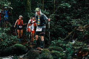 BIB: 
                            <button type="button" onclick="openModal(25230926)" class="btn btn-primary btn-sm float-right btn-popup" data-toggle="modal" data-target=".modal-high-quality">
                        <i class="fas fa-shopping-cart"></i> Add to Cart
                    </button>
                                            <button type="button" onclick="isThisMe(25230926, true)" class="btn btn-success btn-sm float-right btn-popup btn-isme hidden" data-toggle="tooltip" data-placement="bottom" title="นี่คือรูปของคุณใช่ไหม คลิกที่นี่เพื่อเอาเข้าอัลบั้ม">
                        <i class="fas fa-plus"></i> Add to album
                    </button>
                    <button type="button" onclick="isThisMe(25230926, false)" class="btn btn-warning btn-sm float-right btn-popup btn-isnotme hidden">
                        <i class="fas fa-ban"></i> Remove from album
                    </button>