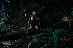 BIB: 
                            <button type="button" onclick="openModal(25233902)" class="btn btn-primary btn-sm float-right btn-popup" data-toggle="modal" data-target=".modal-high-quality">
                        <i class="fas fa-shopping-cart"></i> Add to Cart
                    </button>
                                            <button type="button" onclick="isThisMe(25233902, true)" class="btn btn-success btn-sm float-right btn-popup btn-isme hidden" data-toggle="tooltip" data-placement="bottom" title="นี่คือรูปของคุณใช่ไหม คลิกที่นี่เพื่อเอาเข้าอัลบั้ม">
                        <i class="fas fa-plus"></i> Add to album
                    </button>
                    <button type="button" onclick="isThisMe(25233902, false)" class="btn btn-warning btn-sm float-right btn-popup btn-isnotme hidden">
                        <i class="fas fa-ban"></i> Remove from album
                    </button>