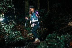 BIB: 
                            <button type="button" onclick="openModal(25235257)" class="btn btn-primary btn-sm float-right btn-popup" data-toggle="modal" data-target=".modal-high-quality">
                        <i class="fas fa-shopping-cart"></i> Add to Cart
                    </button>
                                            <button type="button" onclick="isThisMe(25235257, true)" class="btn btn-success btn-sm float-right btn-popup btn-isme hidden" data-toggle="tooltip" data-placement="bottom" title="นี่คือรูปของคุณใช่ไหม คลิกที่นี่เพื่อเอาเข้าอัลบั้ม">
                        <i class="fas fa-plus"></i> Add to album
                    </button>
                    <button type="button" onclick="isThisMe(25235257, false)" class="btn btn-warning btn-sm float-right btn-popup btn-isnotme hidden">
                        <i class="fas fa-ban"></i> Remove from album
                    </button>