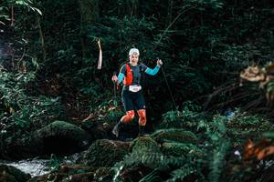 BIB: 
                            <button type="button" onclick="openModal(25234464)" class="btn btn-primary btn-sm float-right btn-popup" data-toggle="modal" data-target=".modal-high-quality">
                        <i class="fas fa-shopping-cart"></i> Add to Cart
                    </button>
                                            <button type="button" onclick="isThisMe(25234464, true)" class="btn btn-success btn-sm float-right btn-popup btn-isme hidden" data-toggle="tooltip" data-placement="bottom" title="นี่คือรูปของคุณใช่ไหม คลิกที่นี่เพื่อเอาเข้าอัลบั้ม">
                        <i class="fas fa-plus"></i> Add to album
                    </button>
                    <button type="button" onclick="isThisMe(25234464, false)" class="btn btn-warning btn-sm float-right btn-popup btn-isnotme hidden">
                        <i class="fas fa-ban"></i> Remove from album
                    </button>