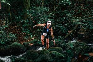 BIB: 
                            <button type="button" onclick="openModal(25229892)" class="btn btn-primary btn-sm float-right btn-popup" data-toggle="modal" data-target=".modal-high-quality">
                        <i class="fas fa-shopping-cart"></i> Add to Cart
                    </button>
                                            <button type="button" onclick="isThisMe(25229892, true)" class="btn btn-success btn-sm float-right btn-popup btn-isme hidden" data-toggle="tooltip" data-placement="bottom" title="นี่คือรูปของคุณใช่ไหม คลิกที่นี่เพื่อเอาเข้าอัลบั้ม">
                        <i class="fas fa-plus"></i> Add to album
                    </button>
                    <button type="button" onclick="isThisMe(25229892, false)" class="btn btn-warning btn-sm float-right btn-popup btn-isnotme hidden">
                        <i class="fas fa-ban"></i> Remove from album
                    </button>