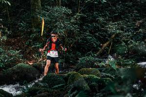 BIB: 
                            <button type="button" onclick="openModal(25228852)" class="btn btn-primary btn-sm float-right btn-popup" data-toggle="modal" data-target=".modal-high-quality">
                        <i class="fas fa-shopping-cart"></i> Add to Cart
                    </button>
                                            <button type="button" onclick="isThisMe(25228852, true)" class="btn btn-success btn-sm float-right btn-popup btn-isme hidden" data-toggle="tooltip" data-placement="bottom" title="นี่คือรูปของคุณใช่ไหม คลิกที่นี่เพื่อเอาเข้าอัลบั้ม">
                        <i class="fas fa-plus"></i> Add to album
                    </button>
                    <button type="button" onclick="isThisMe(25228852, false)" class="btn btn-warning btn-sm float-right btn-popup btn-isnotme hidden">
                        <i class="fas fa-ban"></i> Remove from album
                    </button>