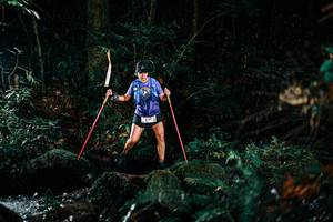 BIB: 
                            <button type="button" onclick="openModal(25234731)" class="btn btn-primary btn-sm float-right btn-popup" data-toggle="modal" data-target=".modal-high-quality">
                        <i class="fas fa-shopping-cart"></i> Add to Cart
                    </button>
                                            <button type="button" onclick="isThisMe(25234731, true)" class="btn btn-success btn-sm float-right btn-popup btn-isme hidden" data-toggle="tooltip" data-placement="bottom" title="นี่คือรูปของคุณใช่ไหม คลิกที่นี่เพื่อเอาเข้าอัลบั้ม">
                        <i class="fas fa-plus"></i> Add to album
                    </button>
                    <button type="button" onclick="isThisMe(25234731, false)" class="btn btn-warning btn-sm float-right btn-popup btn-isnotme hidden">
                        <i class="fas fa-ban"></i> Remove from album
                    </button>