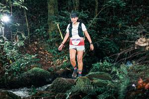 BIB: 
                            <button type="button" onclick="openModal(25233273)" class="btn btn-primary btn-sm float-right btn-popup" data-toggle="modal" data-target=".modal-high-quality">
                        <i class="fas fa-shopping-cart"></i> Add to Cart
                    </button>
                                            <button type="button" onclick="isThisMe(25233273, true)" class="btn btn-success btn-sm float-right btn-popup btn-isme hidden" data-toggle="tooltip" data-placement="bottom" title="นี่คือรูปของคุณใช่ไหม คลิกที่นี่เพื่อเอาเข้าอัลบั้ม">
                        <i class="fas fa-plus"></i> Add to album
                    </button>
                    <button type="button" onclick="isThisMe(25233273, false)" class="btn btn-warning btn-sm float-right btn-popup btn-isnotme hidden">
                        <i class="fas fa-ban"></i> Remove from album
                    </button>