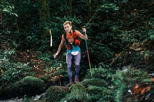 BIB: 
                            <button type="button" onclick="openModal(25231830)" class="btn btn-primary btn-sm float-right btn-popup" data-toggle="modal" data-target=".modal-high-quality">
                        <i class="fas fa-shopping-cart"></i> Add to Cart
                    </button>
                                            <button type="button" onclick="isThisMe(25231830, true)" class="btn btn-success btn-sm float-right btn-popup btn-isme hidden" data-toggle="tooltip" data-placement="bottom" title="นี่คือรูปของคุณใช่ไหม คลิกที่นี่เพื่อเอาเข้าอัลบั้ม">
                        <i class="fas fa-plus"></i> Add to album
                    </button>
                    <button type="button" onclick="isThisMe(25231830, false)" class="btn btn-warning btn-sm float-right btn-popup btn-isnotme hidden">
                        <i class="fas fa-ban"></i> Remove from album
                    </button>