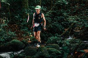 BIB: 
                            <button type="button" onclick="openModal(25229998)" class="btn btn-primary btn-sm float-right btn-popup" data-toggle="modal" data-target=".modal-high-quality">
                        <i class="fas fa-shopping-cart"></i> Add to Cart
                    </button>
                                            <button type="button" onclick="isThisMe(25229998, true)" class="btn btn-success btn-sm float-right btn-popup btn-isme hidden" data-toggle="tooltip" data-placement="bottom" title="นี่คือรูปของคุณใช่ไหม คลิกที่นี่เพื่อเอาเข้าอัลบั้ม">
                        <i class="fas fa-plus"></i> Add to album
                    </button>
                    <button type="button" onclick="isThisMe(25229998, false)" class="btn btn-warning btn-sm float-right btn-popup btn-isnotme hidden">
                        <i class="fas fa-ban"></i> Remove from album
                    </button>