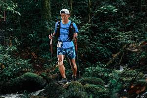 BIB: 
                            <button type="button" onclick="openModal(25231011)" class="btn btn-primary btn-sm float-right btn-popup" data-toggle="modal" data-target=".modal-high-quality">
                        <i class="fas fa-shopping-cart"></i> Add to Cart
                    </button>
                                            <button type="button" onclick="isThisMe(25231011, true)" class="btn btn-success btn-sm float-right btn-popup btn-isme hidden" data-toggle="tooltip" data-placement="bottom" title="นี่คือรูปของคุณใช่ไหม คลิกที่นี่เพื่อเอาเข้าอัลบั้ม">
                        <i class="fas fa-plus"></i> Add to album
                    </button>
                    <button type="button" onclick="isThisMe(25231011, false)" class="btn btn-warning btn-sm float-right btn-popup btn-isnotme hidden">
                        <i class="fas fa-ban"></i> Remove from album
                    </button>