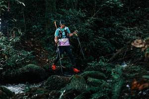 BIB: 
                            <button type="button" onclick="openModal(25232717)" class="btn btn-primary btn-sm float-right btn-popup" data-toggle="modal" data-target=".modal-high-quality">
                        <i class="fas fa-shopping-cart"></i> Add to Cart
                    </button>
                                            <button type="button" onclick="isThisMe(25232717, true)" class="btn btn-success btn-sm float-right btn-popup btn-isme hidden" data-toggle="tooltip" data-placement="bottom" title="นี่คือรูปของคุณใช่ไหม คลิกที่นี่เพื่อเอาเข้าอัลบั้ม">
                        <i class="fas fa-plus"></i> Add to album
                    </button>
                    <button type="button" onclick="isThisMe(25232717, false)" class="btn btn-warning btn-sm float-right btn-popup btn-isnotme hidden">
                        <i class="fas fa-ban"></i> Remove from album
                    </button>