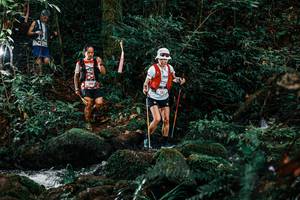 BIB: 
                            <button type="button" onclick="openModal(25231967)" class="btn btn-primary btn-sm float-right btn-popup" data-toggle="modal" data-target=".modal-high-quality">
                        <i class="fas fa-shopping-cart"></i> Add to Cart
                    </button>
                                            <button type="button" onclick="isThisMe(25231967, true)" class="btn btn-success btn-sm float-right btn-popup btn-isme hidden" data-toggle="tooltip" data-placement="bottom" title="นี่คือรูปของคุณใช่ไหม คลิกที่นี่เพื่อเอาเข้าอัลบั้ม">
                        <i class="fas fa-plus"></i> Add to album
                    </button>
                    <button type="button" onclick="isThisMe(25231967, false)" class="btn btn-warning btn-sm float-right btn-popup btn-isnotme hidden">
                        <i class="fas fa-ban"></i> Remove from album
                    </button>