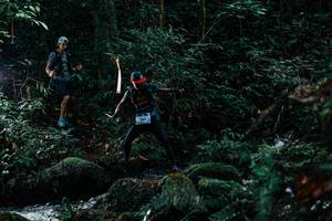 BIB: 
                            <button type="button" onclick="openModal(25232593)" class="btn btn-primary btn-sm float-right btn-popup" data-toggle="modal" data-target=".modal-high-quality">
                        <i class="fas fa-shopping-cart"></i> Add to Cart
                    </button>
                                            <button type="button" onclick="isThisMe(25232593, true)" class="btn btn-success btn-sm float-right btn-popup btn-isme hidden" data-toggle="tooltip" data-placement="bottom" title="นี่คือรูปของคุณใช่ไหม คลิกที่นี่เพื่อเอาเข้าอัลบั้ม">
                        <i class="fas fa-plus"></i> Add to album
                    </button>
                    <button type="button" onclick="isThisMe(25232593, false)" class="btn btn-warning btn-sm float-right btn-popup btn-isnotme hidden">
                        <i class="fas fa-ban"></i> Remove from album
                    </button>