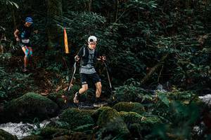 BIB: 
                            <button type="button" onclick="openModal(25228908)" class="btn btn-primary btn-sm float-right btn-popup" data-toggle="modal" data-target=".modal-high-quality">
                        <i class="fas fa-shopping-cart"></i> Add to Cart
                    </button>
                                            <button type="button" onclick="isThisMe(25228908, true)" class="btn btn-success btn-sm float-right btn-popup btn-isme hidden" data-toggle="tooltip" data-placement="bottom" title="นี่คือรูปของคุณใช่ไหม คลิกที่นี่เพื่อเอาเข้าอัลบั้ม">
                        <i class="fas fa-plus"></i> Add to album
                    </button>
                    <button type="button" onclick="isThisMe(25228908, false)" class="btn btn-warning btn-sm float-right btn-popup btn-isnotme hidden">
                        <i class="fas fa-ban"></i> Remove from album
                    </button>