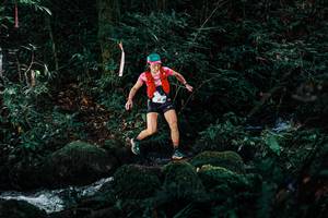 BIB: 
                            <button type="button" onclick="openModal(25230433)" class="btn btn-primary btn-sm float-right btn-popup" data-toggle="modal" data-target=".modal-high-quality">
                        <i class="fas fa-shopping-cart"></i> Add to Cart
                    </button>
                                            <button type="button" onclick="isThisMe(25230433, true)" class="btn btn-success btn-sm float-right btn-popup btn-isme hidden" data-toggle="tooltip" data-placement="bottom" title="นี่คือรูปของคุณใช่ไหม คลิกที่นี่เพื่อเอาเข้าอัลบั้ม">
                        <i class="fas fa-plus"></i> Add to album
                    </button>
                    <button type="button" onclick="isThisMe(25230433, false)" class="btn btn-warning btn-sm float-right btn-popup btn-isnotme hidden">
                        <i class="fas fa-ban"></i> Remove from album
                    </button>