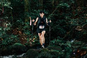 BIB: 
                            <button type="button" onclick="openModal(25230672)" class="btn btn-primary btn-sm float-right btn-popup" data-toggle="modal" data-target=".modal-high-quality">
                        <i class="fas fa-shopping-cart"></i> Add to Cart
                    </button>
                                            <button type="button" onclick="isThisMe(25230672, true)" class="btn btn-success btn-sm float-right btn-popup btn-isme hidden" data-toggle="tooltip" data-placement="bottom" title="นี่คือรูปของคุณใช่ไหม คลิกที่นี่เพื่อเอาเข้าอัลบั้ม">
                        <i class="fas fa-plus"></i> Add to album
                    </button>
                    <button type="button" onclick="isThisMe(25230672, false)" class="btn btn-warning btn-sm float-right btn-popup btn-isnotme hidden">
                        <i class="fas fa-ban"></i> Remove from album
                    </button>