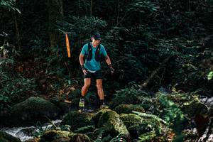 BIB: 
                            <button type="button" onclick="openModal(25229137)" class="btn btn-primary btn-sm float-right btn-popup" data-toggle="modal" data-target=".modal-high-quality">
                        <i class="fas fa-shopping-cart"></i> Add to Cart
                    </button>
                                            <button type="button" onclick="isThisMe(25229137, true)" class="btn btn-success btn-sm float-right btn-popup btn-isme hidden" data-toggle="tooltip" data-placement="bottom" title="นี่คือรูปของคุณใช่ไหม คลิกที่นี่เพื่อเอาเข้าอัลบั้ม">
                        <i class="fas fa-plus"></i> Add to album
                    </button>
                    <button type="button" onclick="isThisMe(25229137, false)" class="btn btn-warning btn-sm float-right btn-popup btn-isnotme hidden">
                        <i class="fas fa-ban"></i> Remove from album
                    </button>