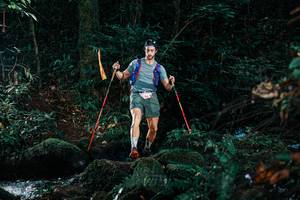 BIB: 
                            <button type="button" onclick="openModal(25235312)" class="btn btn-primary btn-sm float-right btn-popup" data-toggle="modal" data-target=".modal-high-quality">
                        <i class="fas fa-shopping-cart"></i> Add to Cart
                    </button>
                                            <button type="button" onclick="isThisMe(25235312, true)" class="btn btn-success btn-sm float-right btn-popup btn-isme hidden" data-toggle="tooltip" data-placement="bottom" title="นี่คือรูปของคุณใช่ไหม คลิกที่นี่เพื่อเอาเข้าอัลบั้ม">
                        <i class="fas fa-plus"></i> Add to album
                    </button>
                    <button type="button" onclick="isThisMe(25235312, false)" class="btn btn-warning btn-sm float-right btn-popup btn-isnotme hidden">
                        <i class="fas fa-ban"></i> Remove from album
                    </button>