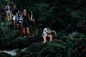 BIB: 
                            <button type="button" onclick="openModal(25230368)" class="btn btn-primary btn-sm float-right btn-popup" data-toggle="modal" data-target=".modal-high-quality">
                        <i class="fas fa-shopping-cart"></i> Add to Cart
                    </button>
                                            <button type="button" onclick="isThisMe(25230368, true)" class="btn btn-success btn-sm float-right btn-popup btn-isme hidden" data-toggle="tooltip" data-placement="bottom" title="นี่คือรูปของคุณใช่ไหม คลิกที่นี่เพื่อเอาเข้าอัลบั้ม">
                        <i class="fas fa-plus"></i> Add to album
                    </button>
                    <button type="button" onclick="isThisMe(25230368, false)" class="btn btn-warning btn-sm float-right btn-popup btn-isnotme hidden">
                        <i class="fas fa-ban"></i> Remove from album
                    </button>