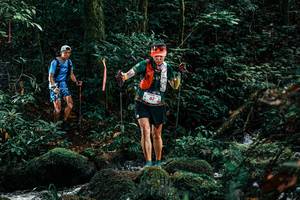 BIB: 
                            <button type="button" onclick="openModal(25230974)" class="btn btn-primary btn-sm float-right btn-popup" data-toggle="modal" data-target=".modal-high-quality">
                        <i class="fas fa-shopping-cart"></i> Add to Cart
                    </button>
                                            <button type="button" onclick="isThisMe(25230974, true)" class="btn btn-success btn-sm float-right btn-popup btn-isme hidden" data-toggle="tooltip" data-placement="bottom" title="นี่คือรูปของคุณใช่ไหม คลิกที่นี่เพื่อเอาเข้าอัลบั้ม">
                        <i class="fas fa-plus"></i> Add to album
                    </button>
                    <button type="button" onclick="isThisMe(25230974, false)" class="btn btn-warning btn-sm float-right btn-popup btn-isnotme hidden">
                        <i class="fas fa-ban"></i> Remove from album
                    </button>