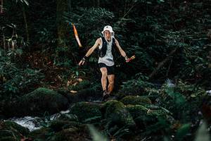 BIB: 
                            <button type="button" onclick="openModal(25229029)" class="btn btn-primary btn-sm float-right btn-popup" data-toggle="modal" data-target=".modal-high-quality">
                        <i class="fas fa-shopping-cart"></i> Add to Cart
                    </button>
                                            <button type="button" onclick="isThisMe(25229029, true)" class="btn btn-success btn-sm float-right btn-popup btn-isme hidden" data-toggle="tooltip" data-placement="bottom" title="นี่คือรูปของคุณใช่ไหม คลิกที่นี่เพื่อเอาเข้าอัลบั้ม">
                        <i class="fas fa-plus"></i> Add to album
                    </button>
                    <button type="button" onclick="isThisMe(25229029, false)" class="btn btn-warning btn-sm float-right btn-popup btn-isnotme hidden">
                        <i class="fas fa-ban"></i> Remove from album
                    </button>