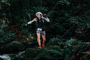 BIB: 
                            <button type="button" onclick="openModal(25229851)" class="btn btn-primary btn-sm float-right btn-popup" data-toggle="modal" data-target=".modal-high-quality">
                        <i class="fas fa-shopping-cart"></i> Add to Cart
                    </button>
                                            <button type="button" onclick="isThisMe(25229851, true)" class="btn btn-success btn-sm float-right btn-popup btn-isme hidden" data-toggle="tooltip" data-placement="bottom" title="นี่คือรูปของคุณใช่ไหม คลิกที่นี่เพื่อเอาเข้าอัลบั้ม">
                        <i class="fas fa-plus"></i> Add to album
                    </button>
                    <button type="button" onclick="isThisMe(25229851, false)" class="btn btn-warning btn-sm float-right btn-popup btn-isnotme hidden">
                        <i class="fas fa-ban"></i> Remove from album
                    </button>