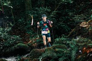 BIB: 
                            <button type="button" onclick="openModal(25234323)" class="btn btn-primary btn-sm float-right btn-popup" data-toggle="modal" data-target=".modal-high-quality">
                        <i class="fas fa-shopping-cart"></i> Add to Cart
                    </button>
                                            <button type="button" onclick="isThisMe(25234323, true)" class="btn btn-success btn-sm float-right btn-popup btn-isme hidden" data-toggle="tooltip" data-placement="bottom" title="นี่คือรูปของคุณใช่ไหม คลิกที่นี่เพื่อเอาเข้าอัลบั้ม">
                        <i class="fas fa-plus"></i> Add to album
                    </button>
                    <button type="button" onclick="isThisMe(25234323, false)" class="btn btn-warning btn-sm float-right btn-popup btn-isnotme hidden">
                        <i class="fas fa-ban"></i> Remove from album
                    </button>