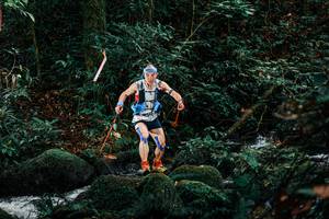 BIB: 
                            <button type="button" onclick="openModal(25229968)" class="btn btn-primary btn-sm float-right btn-popup" data-toggle="modal" data-target=".modal-high-quality">
                        <i class="fas fa-shopping-cart"></i> Add to Cart
                    </button>
                                            <button type="button" onclick="isThisMe(25229968, true)" class="btn btn-success btn-sm float-right btn-popup btn-isme hidden" data-toggle="tooltip" data-placement="bottom" title="นี่คือรูปของคุณใช่ไหม คลิกที่นี่เพื่อเอาเข้าอัลบั้ม">
                        <i class="fas fa-plus"></i> Add to album
                    </button>
                    <button type="button" onclick="isThisMe(25229968, false)" class="btn btn-warning btn-sm float-right btn-popup btn-isnotme hidden">
                        <i class="fas fa-ban"></i> Remove from album
                    </button>